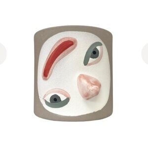 ISO Manuel group partner planter! NOT FOR SALE JUST ISO